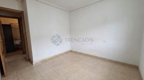 Foto 4 de Piso en venta en Jose Antonio Cutillas, San Isidro, Alicante