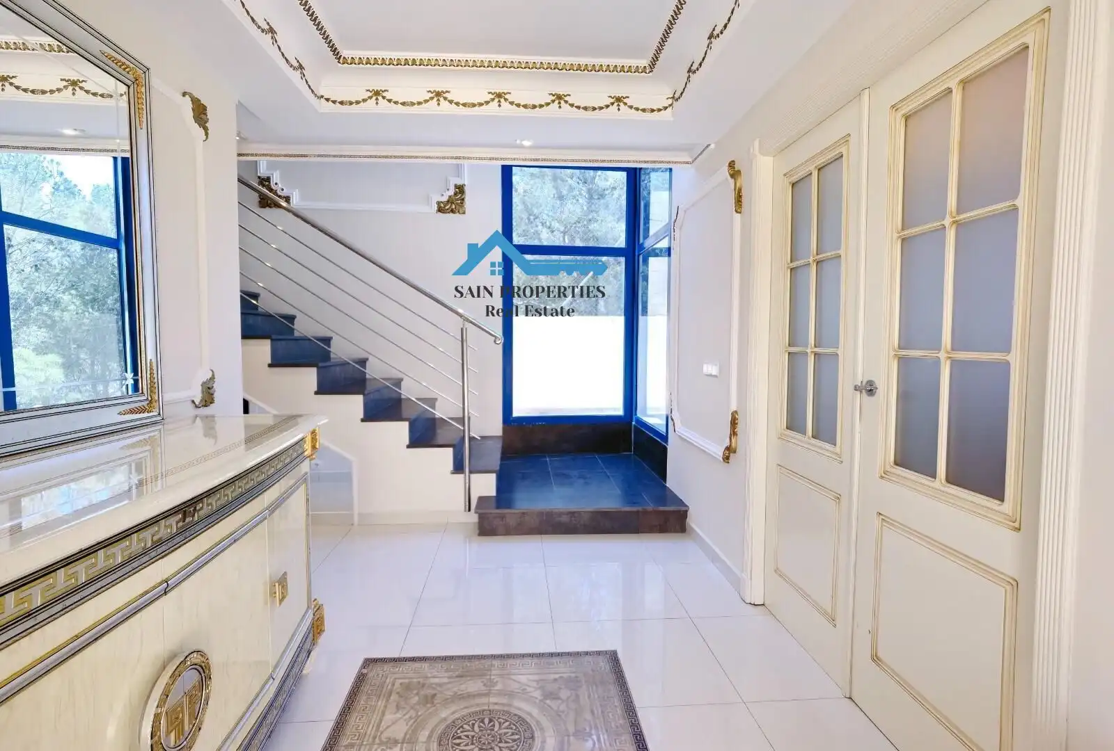 Villa avec piscine à vendre à Altea Hills, imagen 13