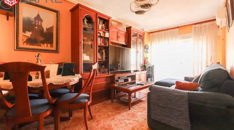 Photo 4 of Flat for sale in Calle Antonio Velasco Zazo, Almendrales,  Madrid Capital