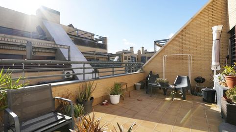 Photo 4 of Flat for sale in Del Ensanche de Vallecas, Ensanche de Vallecas - La Gavia, Madrid Capital