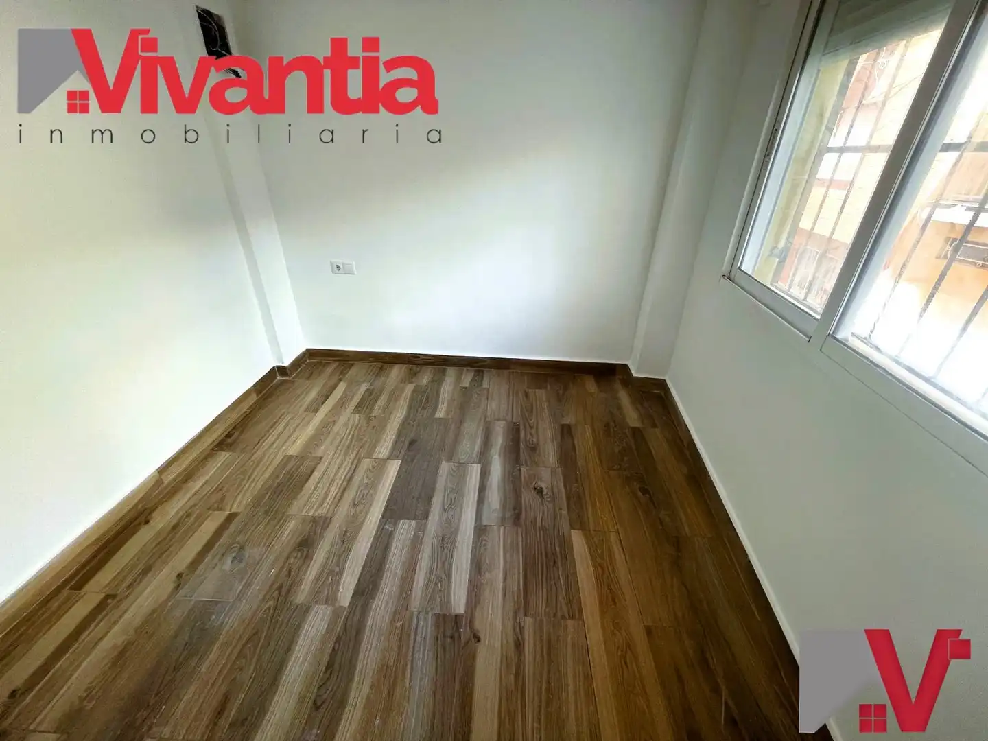 Appartamento in vendita a Casco Antiguo, imagen 27