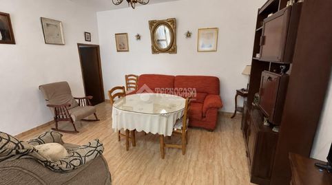 Photo 5 of Houses for sale in Casco Histórico, Antequera