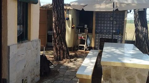 Foto 3 de Casa o xalet en venda a Urbanización el Gejo, 15, Toro, Zamora