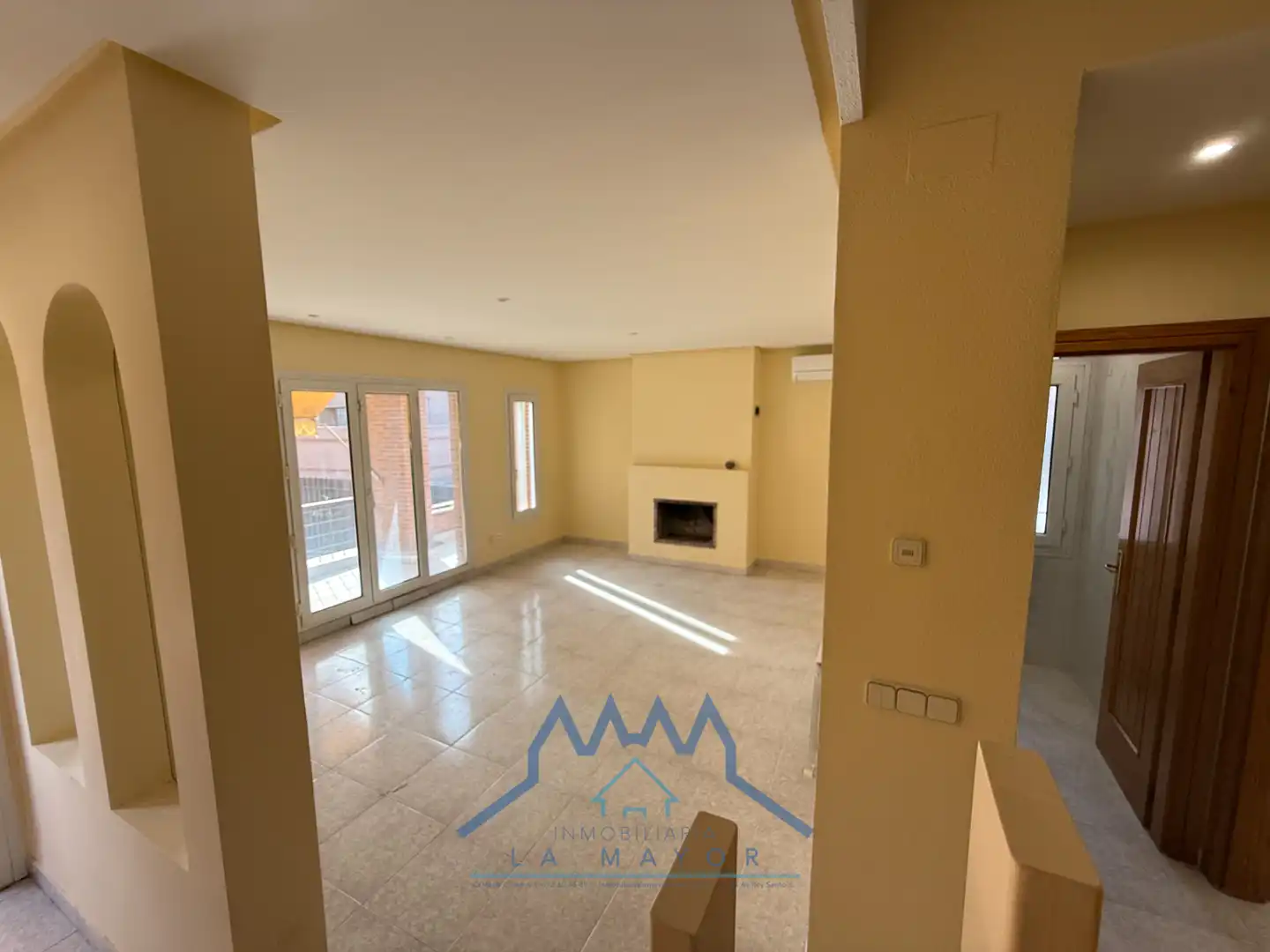 Detached house with pool for sale in Miguelturra, imagen 6