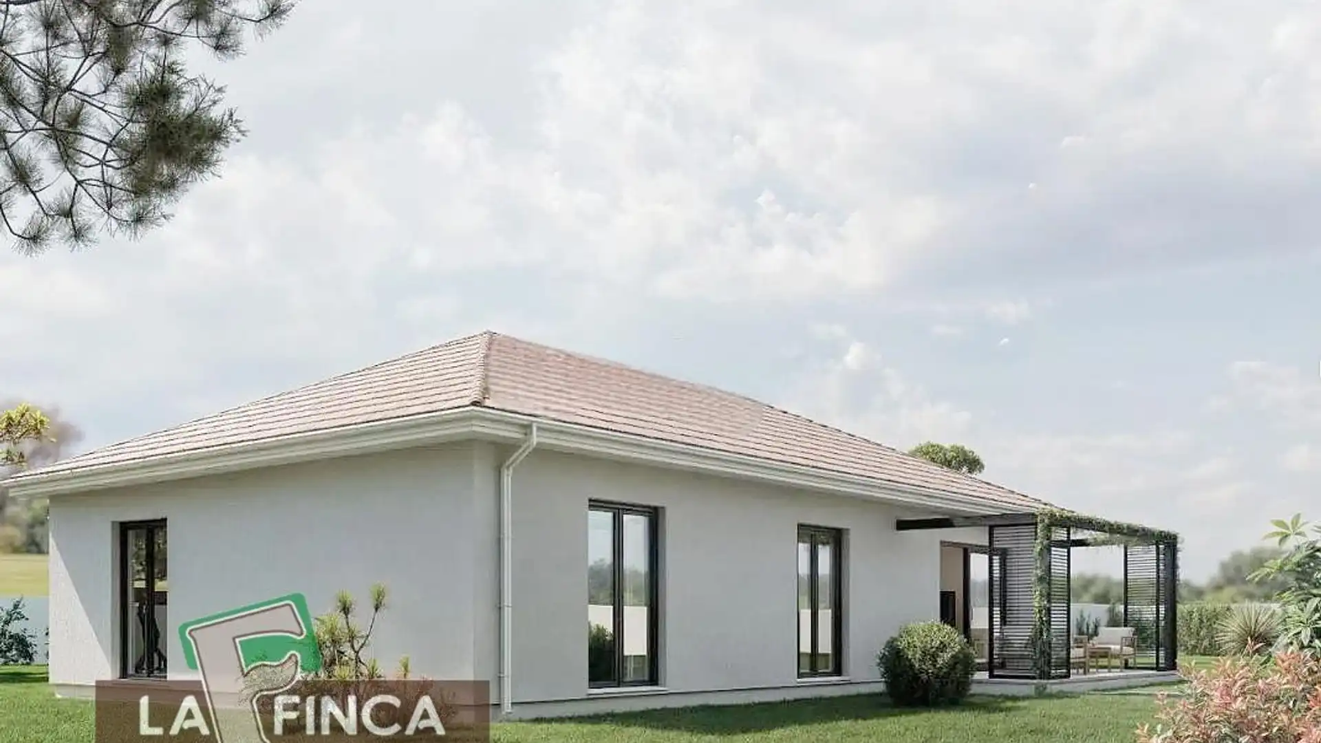 Houses for sale in Siero  with Heating, Terrace and Storage room