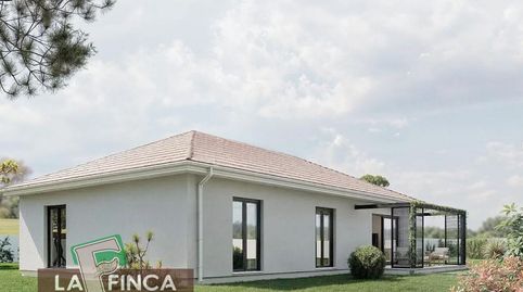 Photo 2 of Houses for sale in Celles, Parroquias Norte, Siero