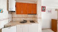 Kitchen of Study for sale in Torremolinos  with Terrace and Furnished