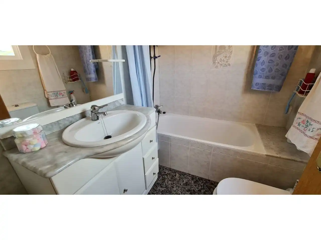 Maison avec jardin à vendre à La Roca del Vallès, imagen 51