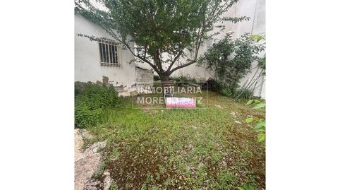 OPORTUNIDAD UNICA CASA AMPLIA Y LUMINOSA CON DOS PATIOS, Bild 4