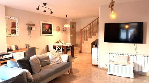 Foto 5 de Dúplex en venda a Marianao, Sant Boi de Llobregat