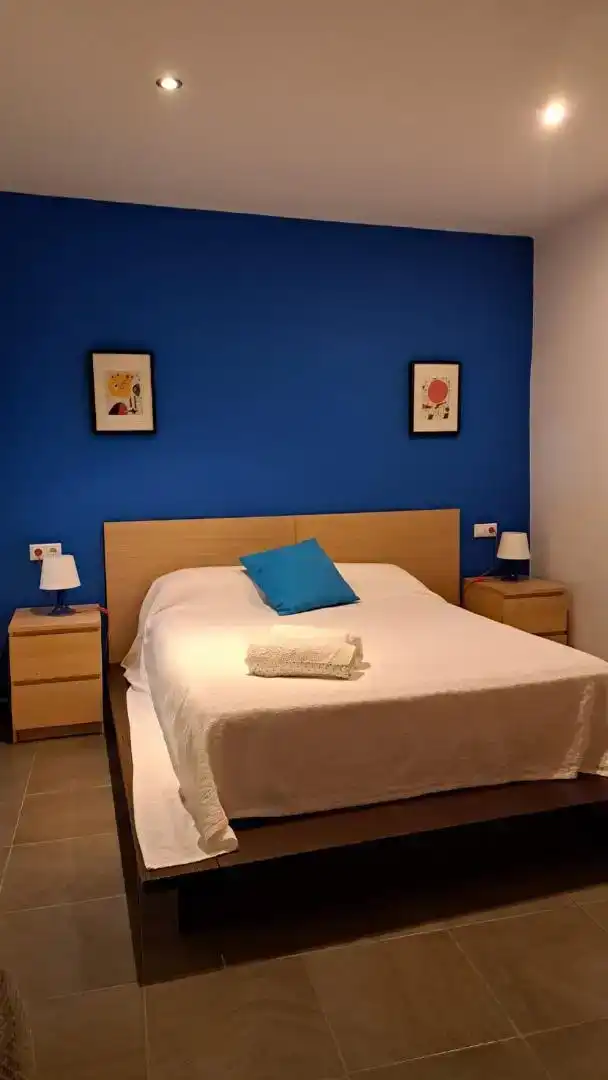 Dormitori de Pis en venda en Conil 