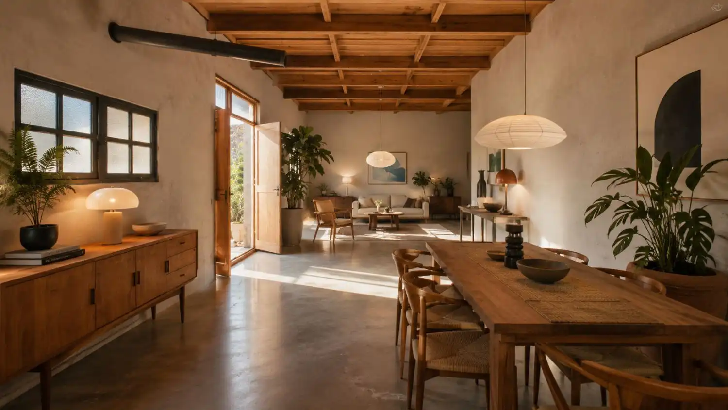 Maison rustique à vendre à N/A, imagen 16