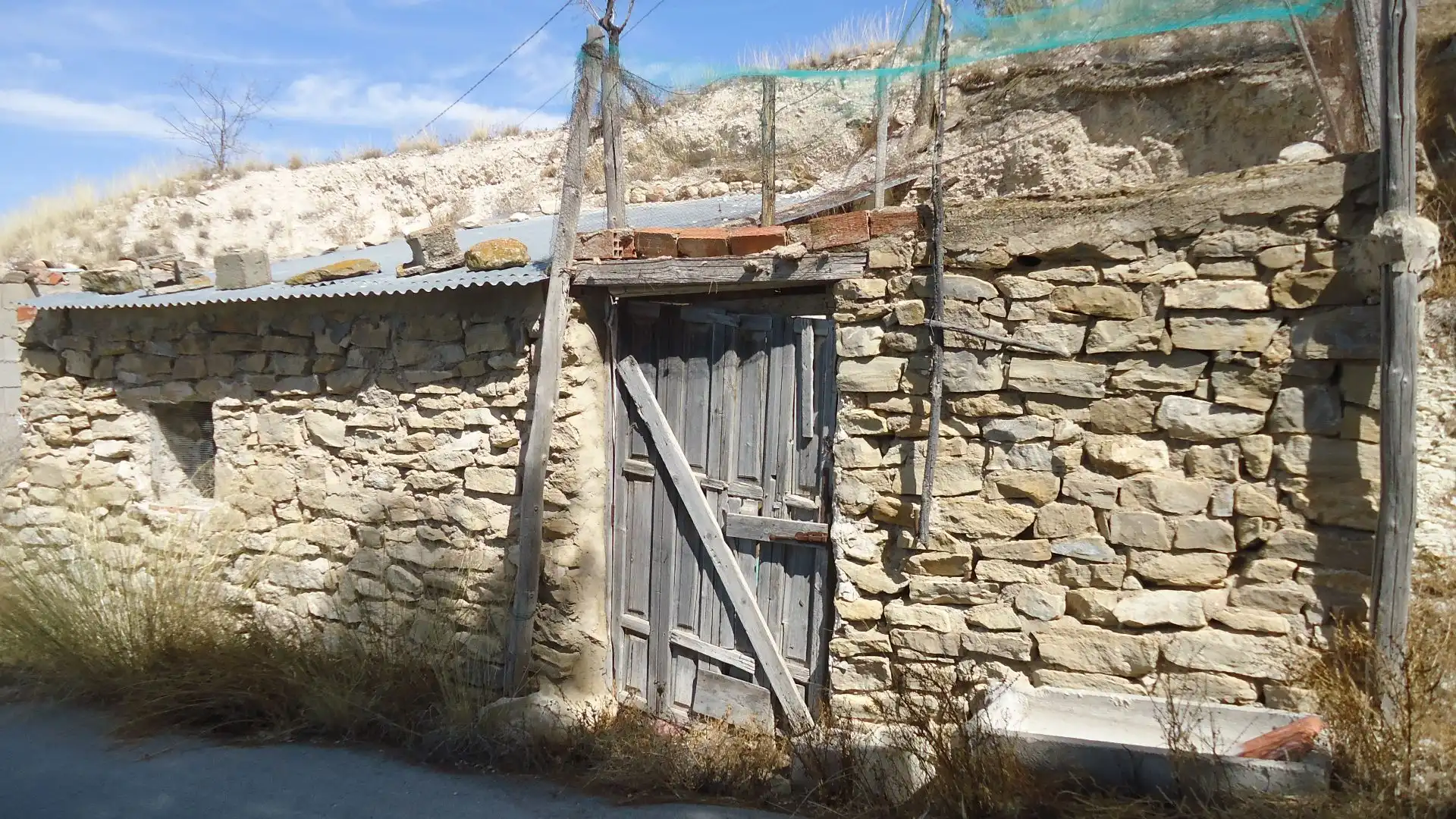 Terreno rustico in vendita a Jumilla, imagen 11