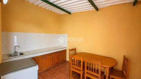 Foto 5 de Casa adosada en venta en La Vega - El Amparo - Cueva del Viento, Icod de los Vinos
