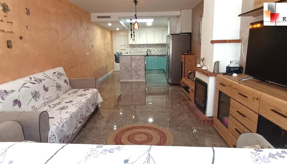 Photo 1 of Country house for sale in Torreblanca, Castellón