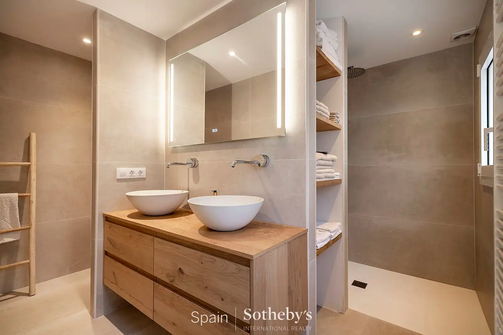 Casa in vendita a Vall-llobrega, imagen 20