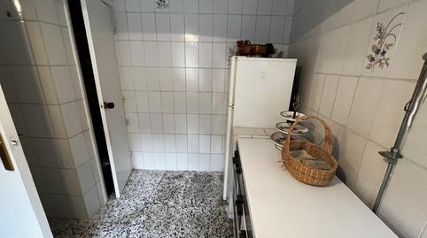 Foto 4 de Casa o xalet en venda a Real Kalea, Añana, Araba - Álava