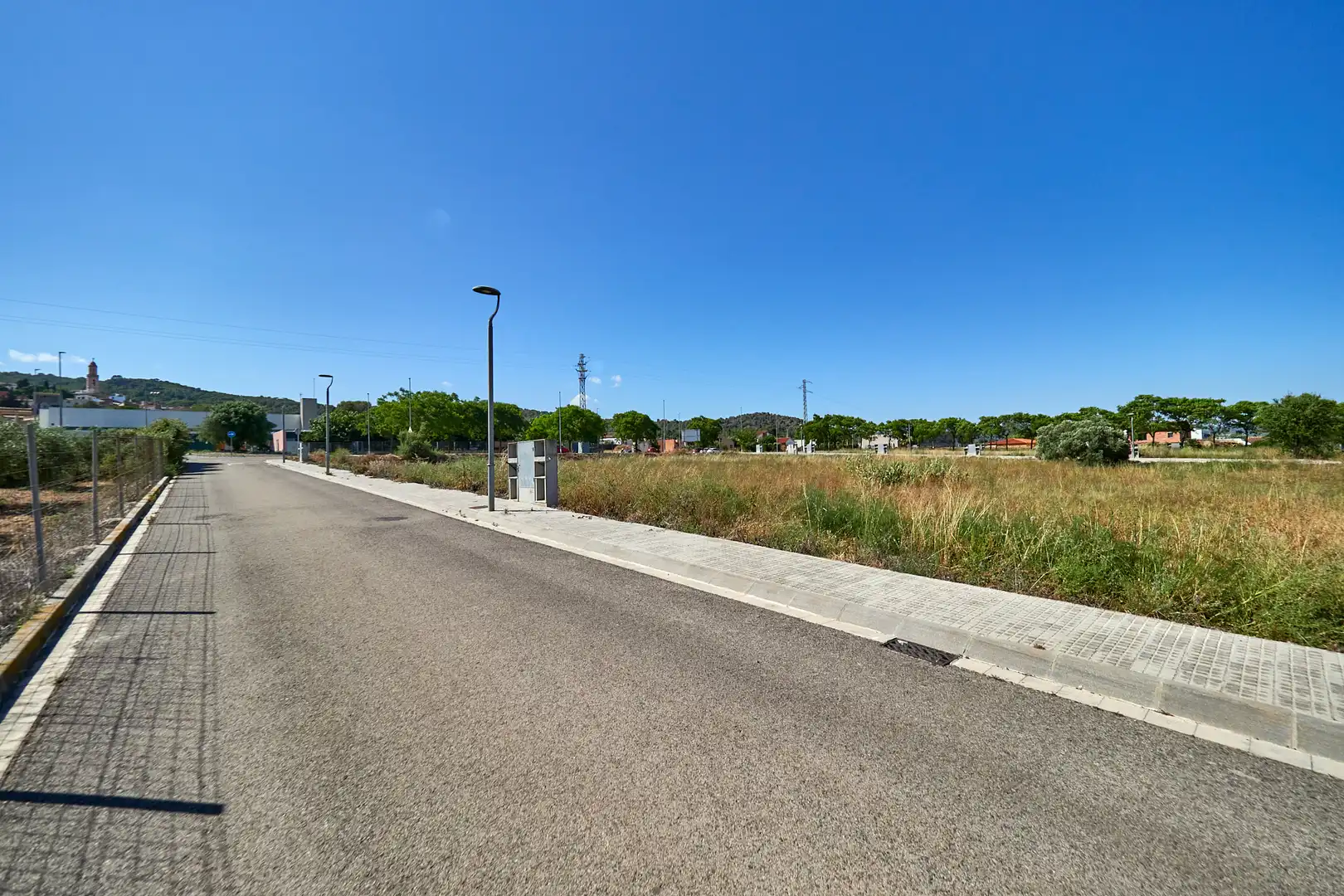 Casa o chalet en venta en Albinyana