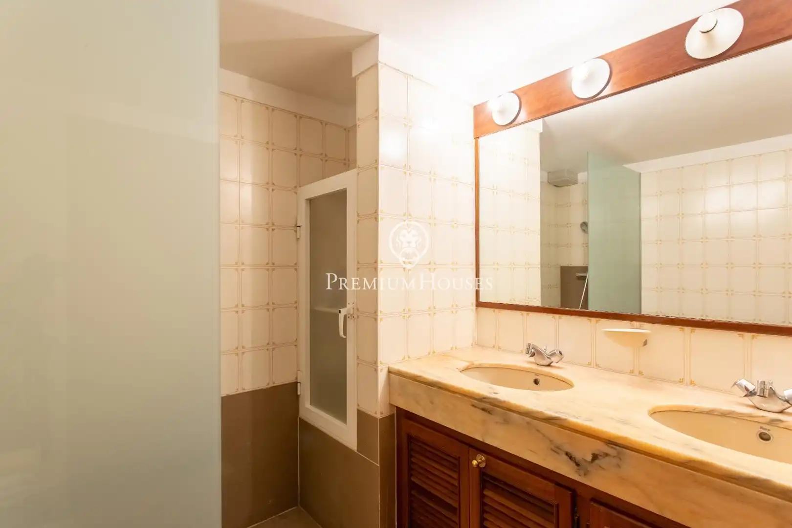 House with terrace for sale in Arenys de Munt, imagen 17