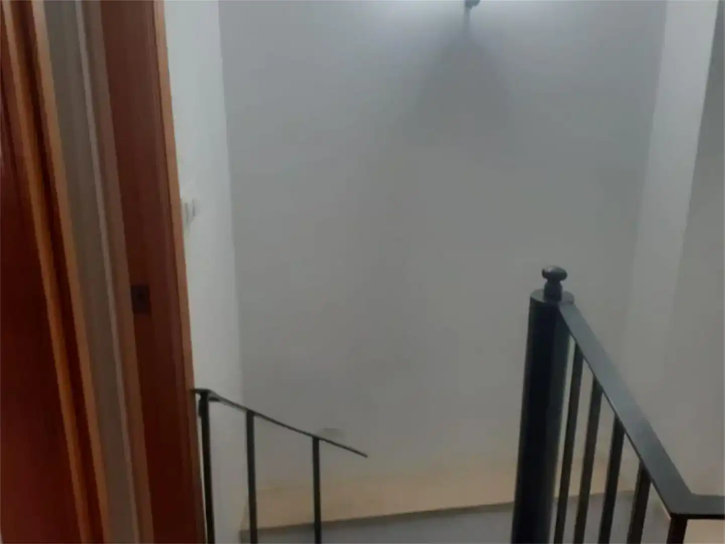 Casa adosada en venda en Casariche amb Aire condicionat, Moblat i Balcó
