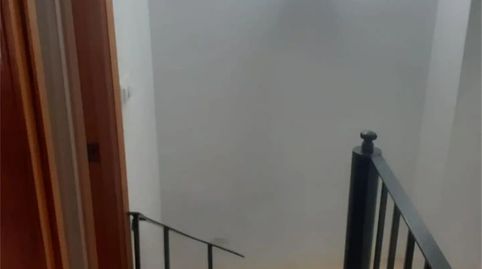 Foto 3 de Casa adosada en venda a Calle Federico García Lorca, 32, Casariche, Sevilla