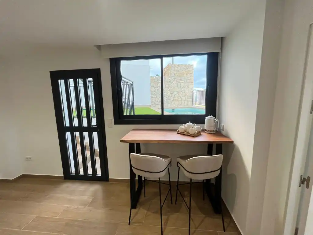 Casa in vendita a Calle Alicante, imagen 20