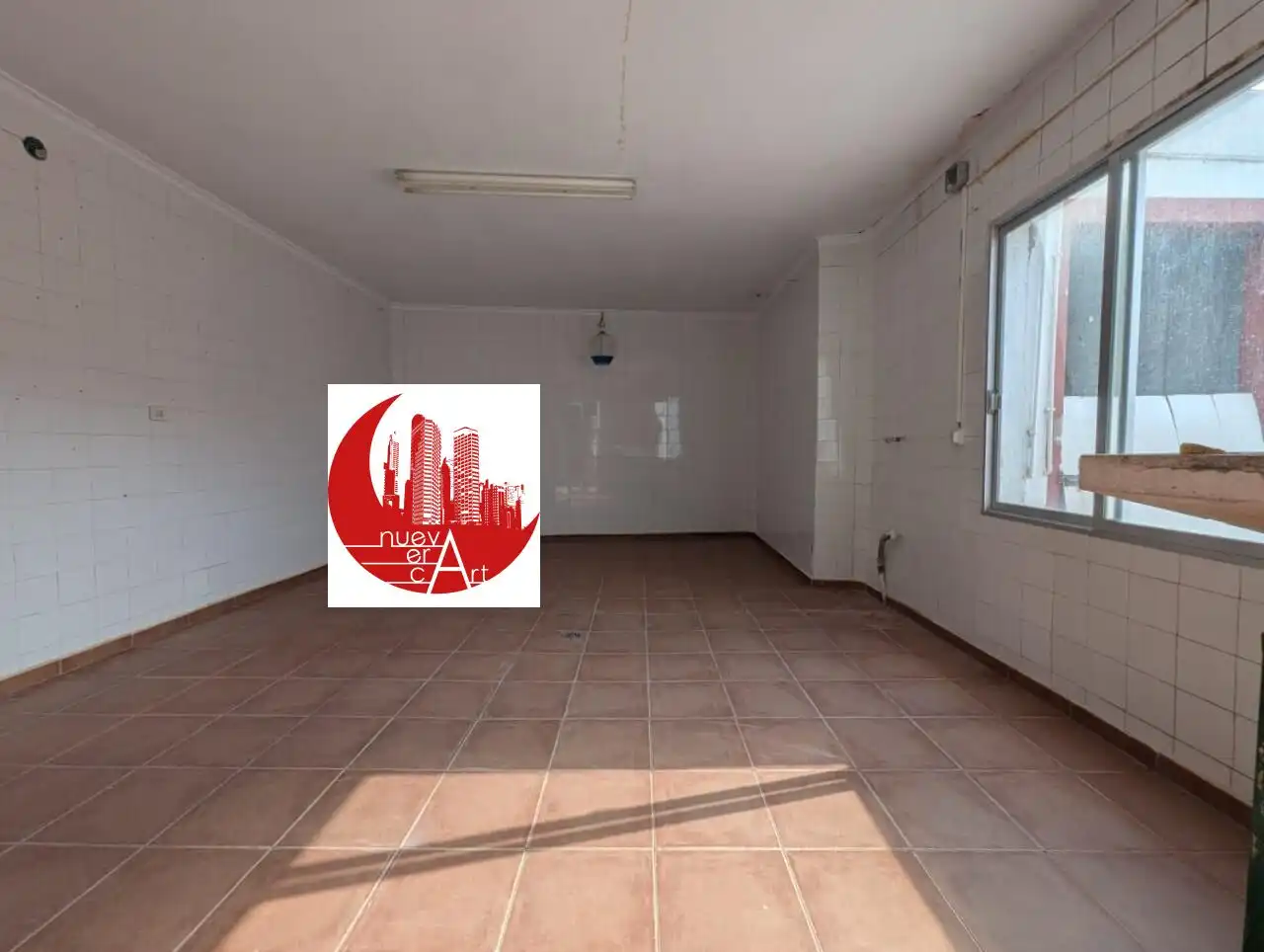 Houses for sale in Perín