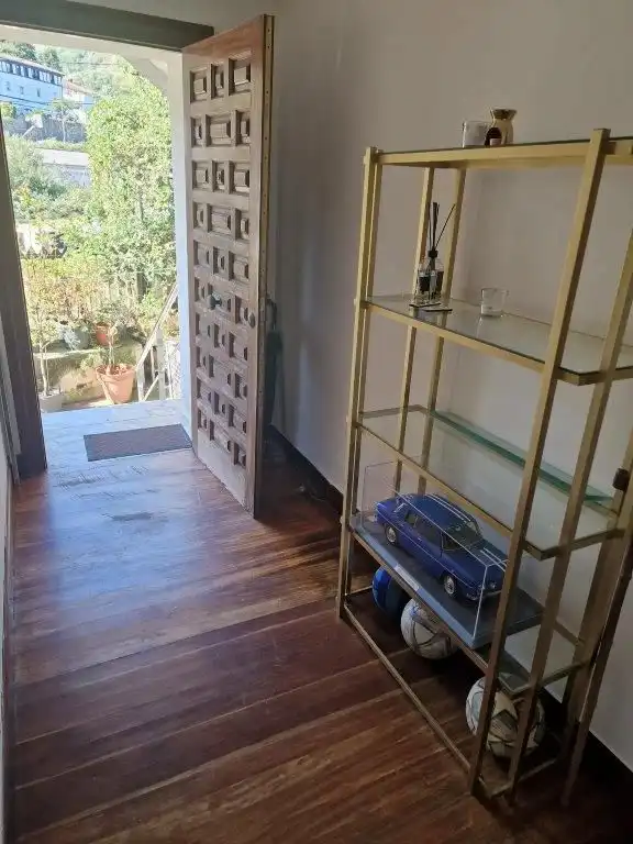 Casa in vendita a Ortuella, imagen 3