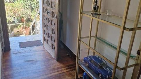 Foto 3 de Casa o xalet en venda a Ortuella, Bizkaia