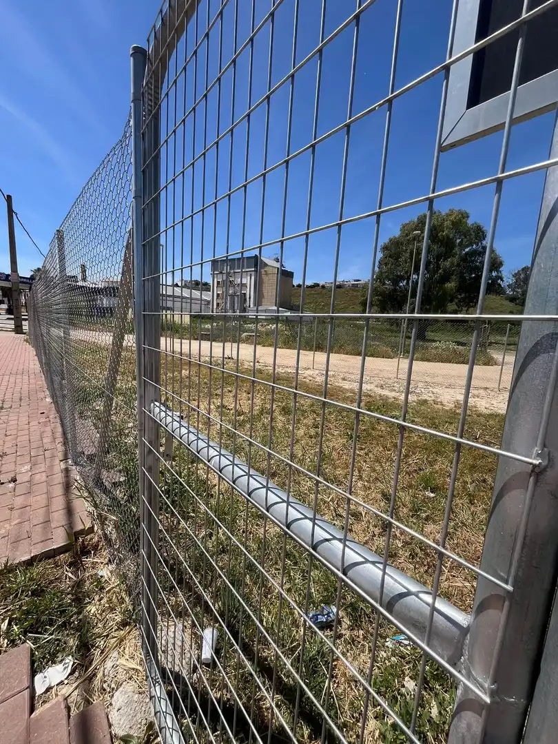 Terrenys i solars en venda a Coria del Río, imagen 13