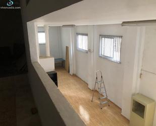 Loft en venda en  Cádiz Capital
