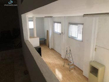 Business premises for sale in Paseo Marítimo - San José - La Laguna