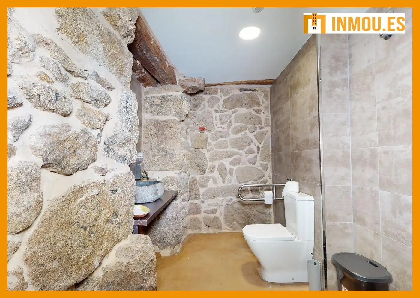 Commercial properties for rent in Celanova