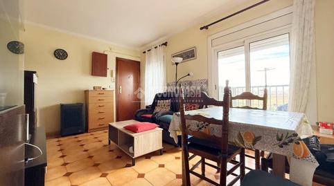 Foto 3 de Piso en venta en Molí Nou - Ciutat Cooperativa, Barcelona