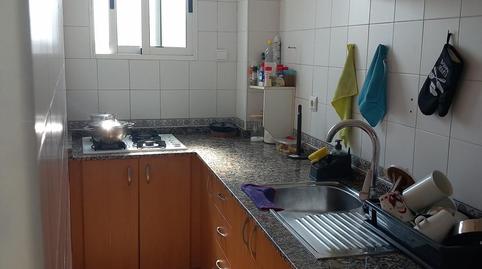 Photo 4 of Attic for sale in Avinguda de Pérez Galdós, Nou Moles,  Valencia Capital