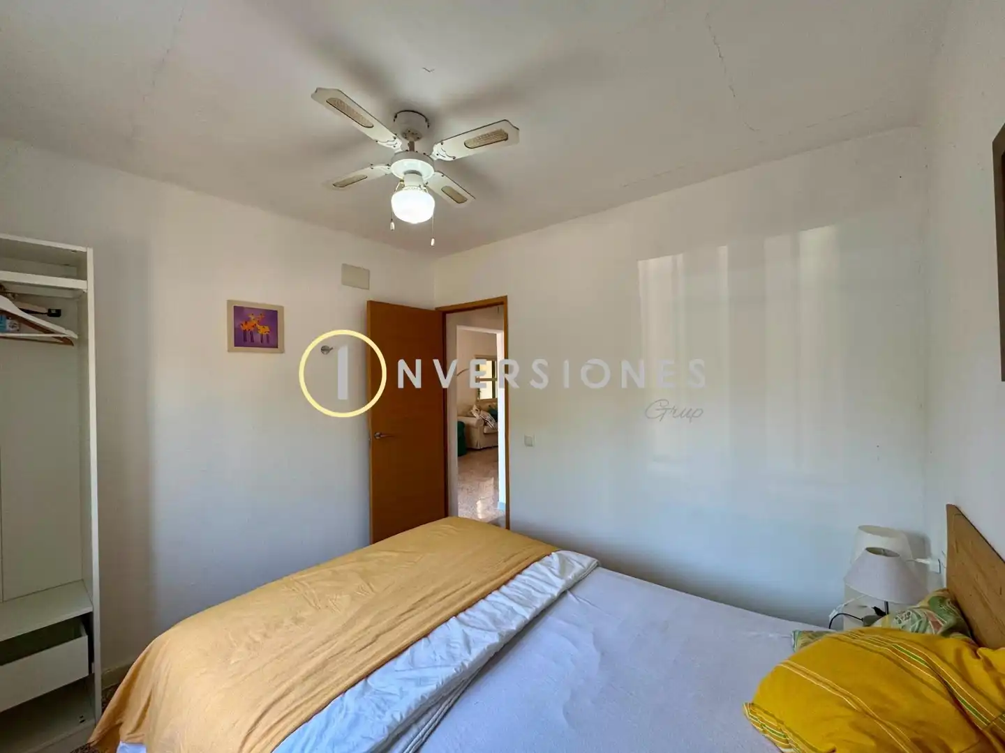Casa o chalet en venta en Carrer DE NA FUSTERA (M), Cala Figuera