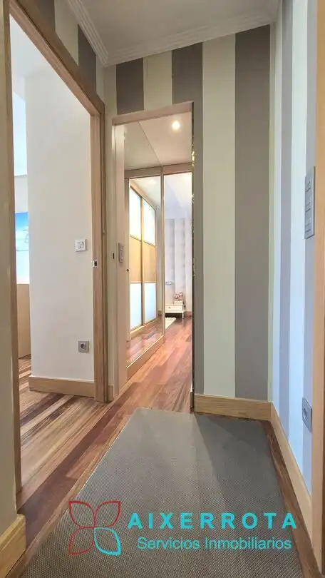 Flat for sale in Getxo   with Heating and Storage room