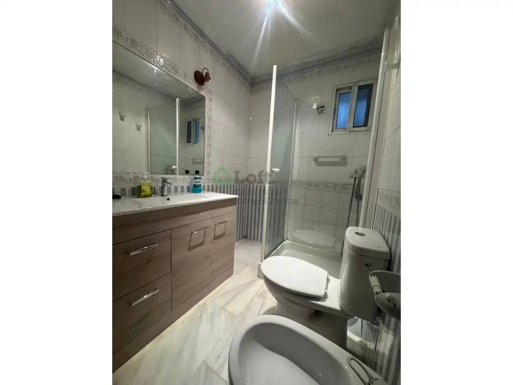 Casa o chalet en venta en Casco Antiguo