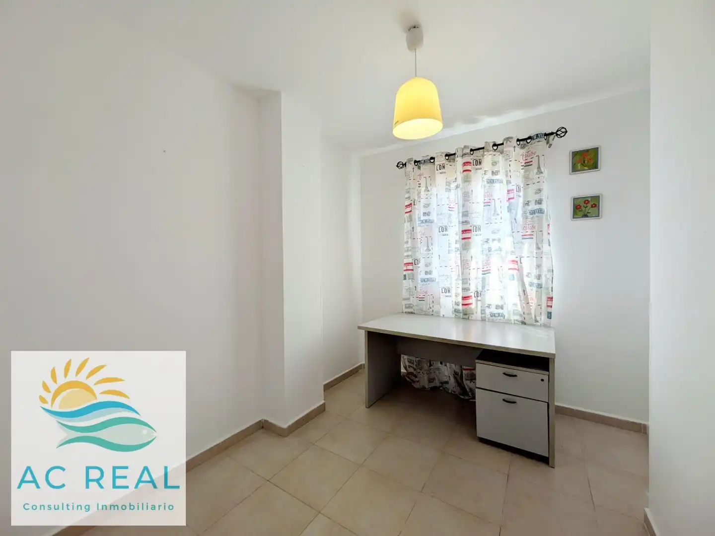 Casa adosada en venta en Ayamonte con Aire acondicionado, Jardín privado y Terraza