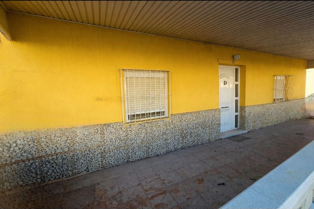 House or chalet for sale in Campillo