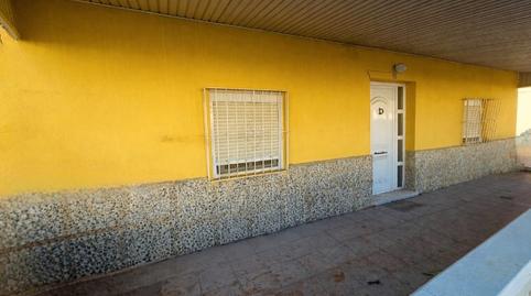Photo 2 of House or chalet for sale in Campillo, Lorca