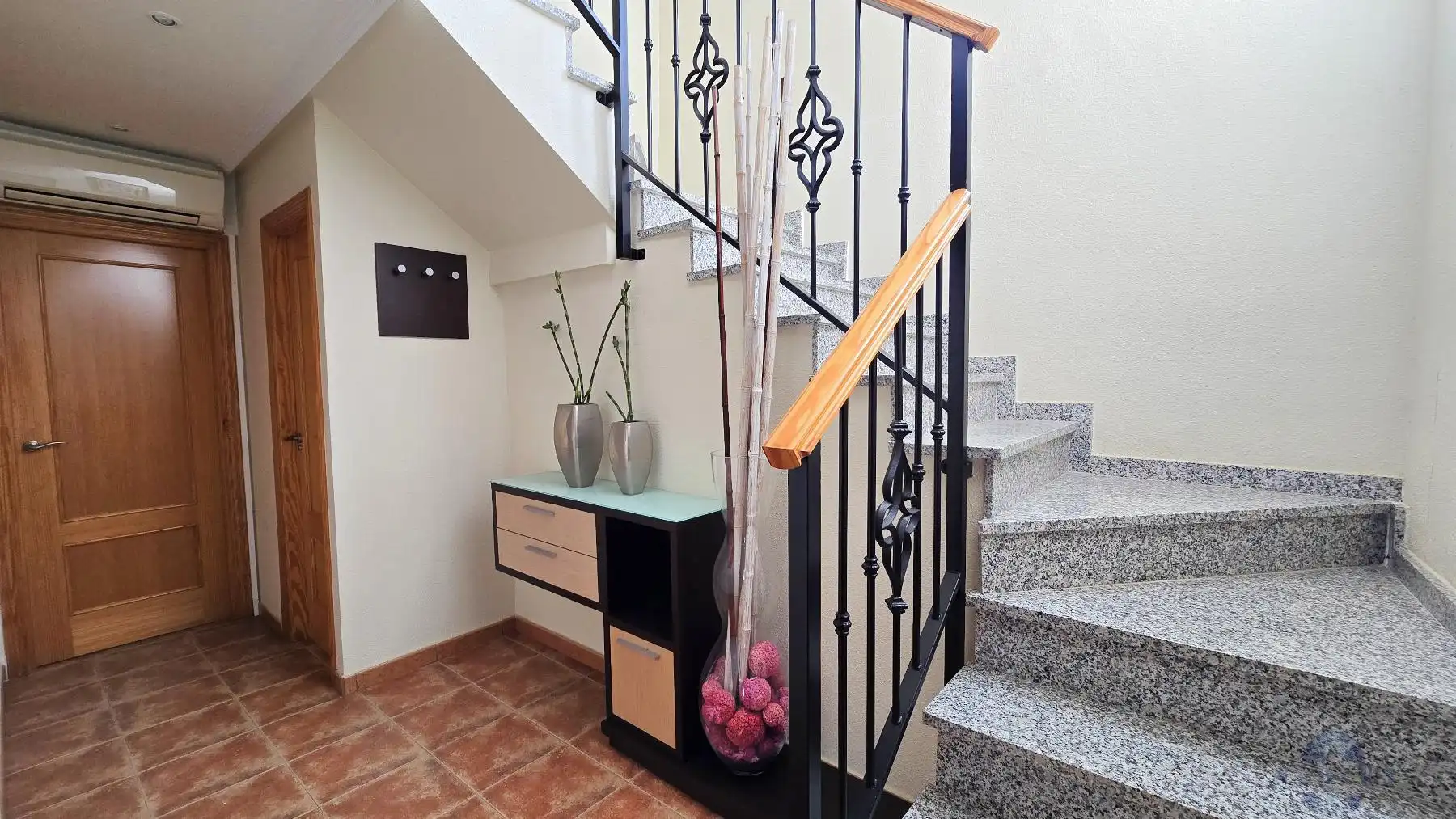 Casa o chalet en venta en Monóvar  / Monòver con Aire acondicionado, Terraza y Trastero
