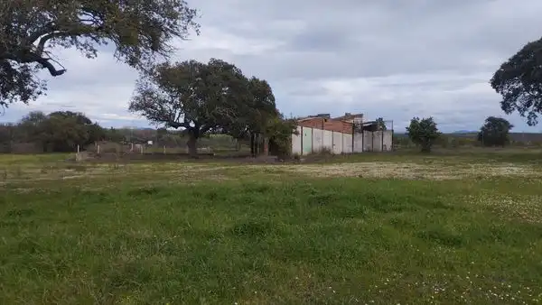 Terreno rustico in vendita a N/A, imagen 5