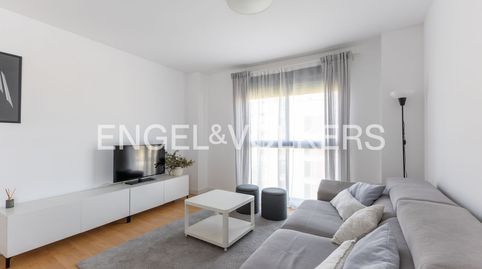 Photo 3 of Flat for rent in Ensanche - Río Júcar, Castellón de la Plana / Castelló de la Plana