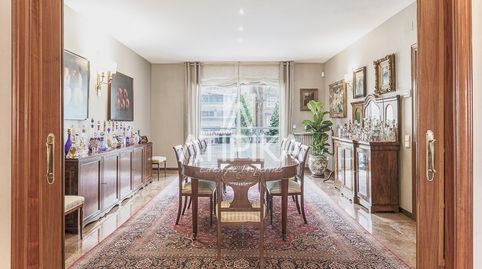 Foto 4 de Piso en venta en Sant Gervasi i la Bonanova, Barcelona Capital