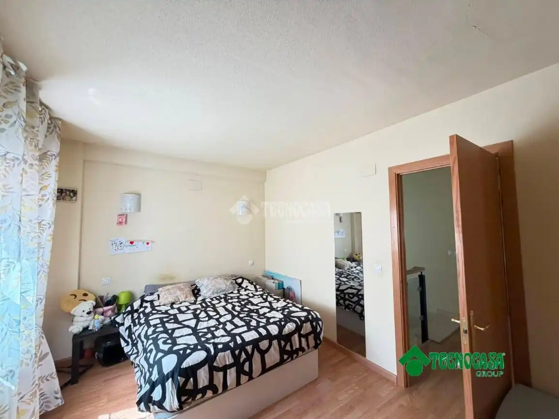 Habitación de Piso en venta en Gerindote con Aire acondicionado y Terraza