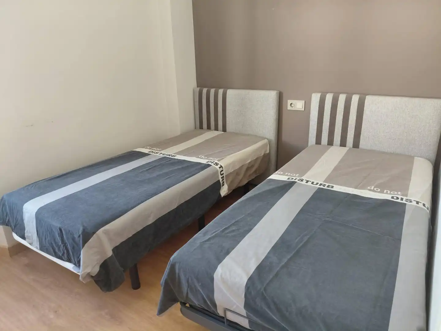 Apartment for sale in Orihuela Costa, imagen 9