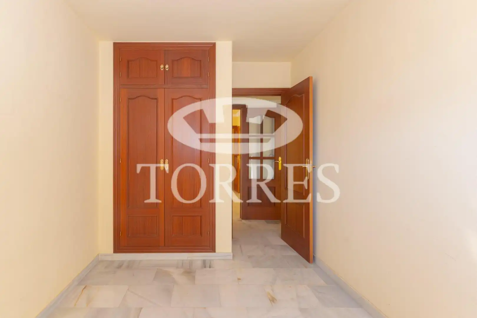 Flat for sale in RICARDO LEON, Centro ciudad