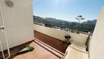 Terrace of Attic for sale in Mijas  with Terrace