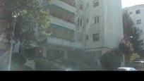 Exterior view of Flat for sale in Collado Villalba